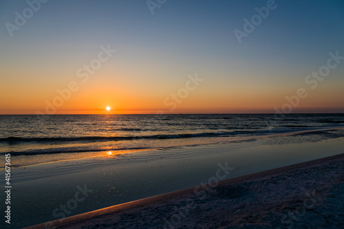 Tigertail Beach, Marco Island, Florida. Make: Canon Model: Canon EOS 5D Mark IV Software: Adobe Photoshop Lightroom 6