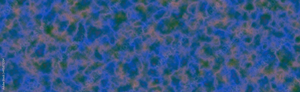 abstract fractal colorful grunge image illustration paint background bg texture wallpaper art frame sample board blank material abstract fractal colorful grunge image illustration paint background bg texture wallpaper art frame sample board blank material