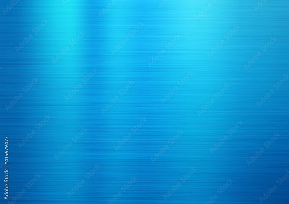 光沢のあるヘアラインテクスチャ素材 カラーステンレス カラーアルマイト板背景イメージ Stock Photo Adobe Stock