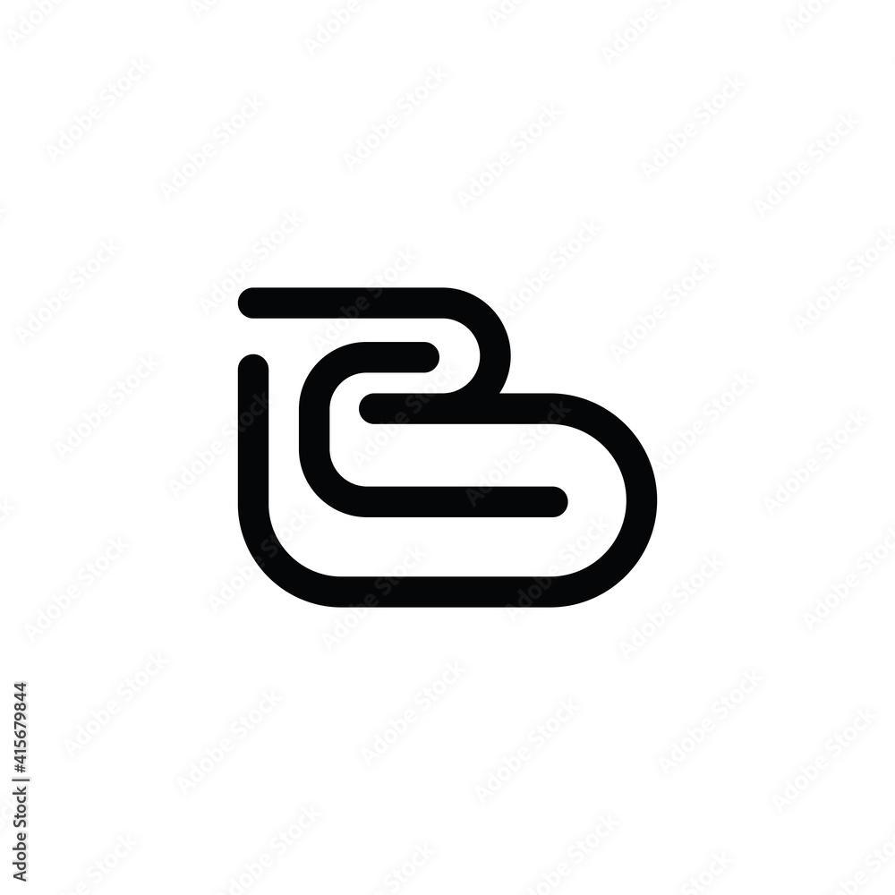 ornament logo icon vector design. Elegant premium ornament vector logotype symbol ornament logo icon vector design. Elegant premium ornament vector logotype symbol