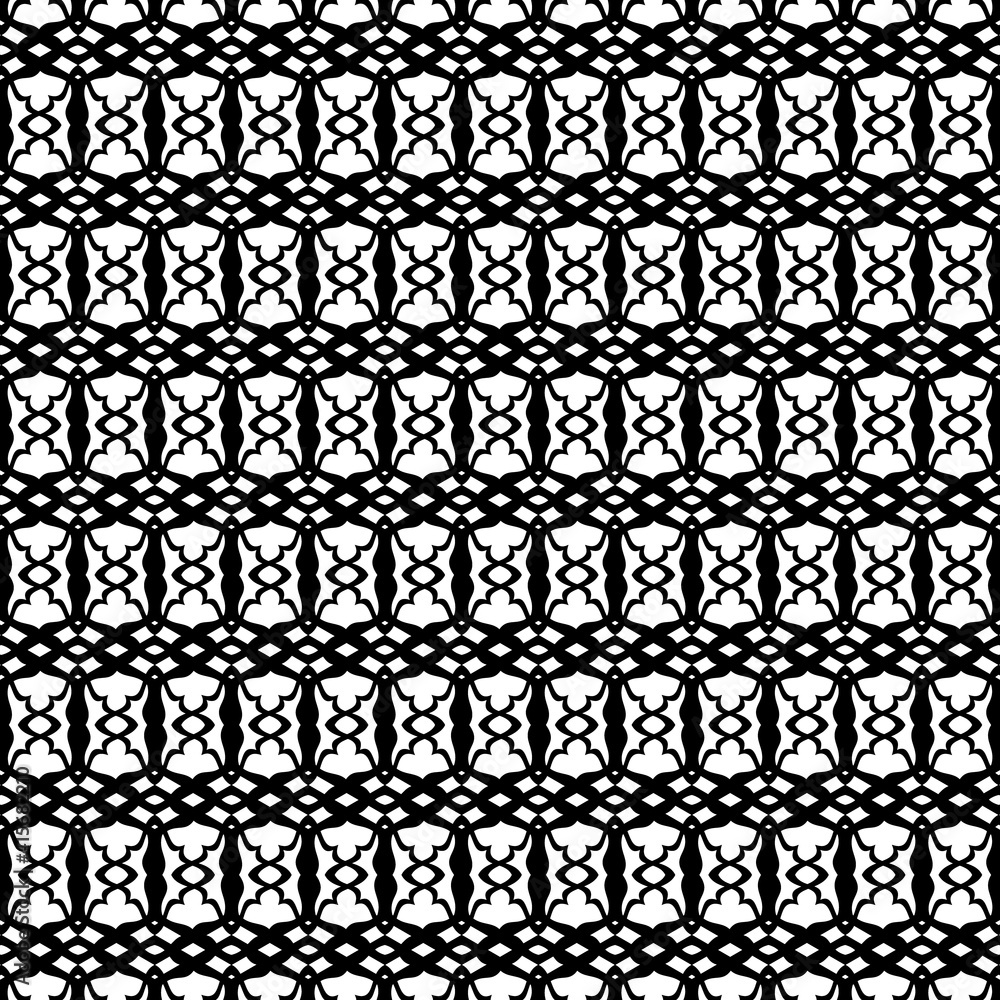 Abstract Geomatric Pattern seamless background vector eps 10. Abstract Geomatric Pattern seamless background vector eps 10.