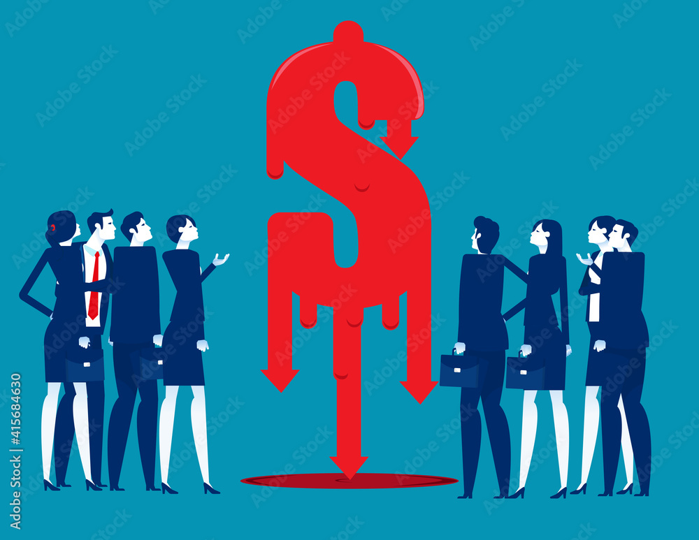 Global business are talking about the fall and the collapse of finances. Global business are talking about the fall and the collapse of finances.