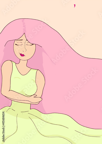 Día de la mujer 1