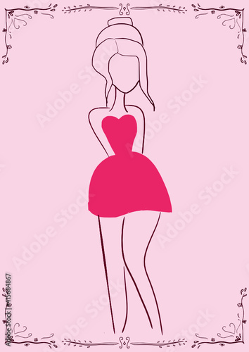 Dia de la mujer 2