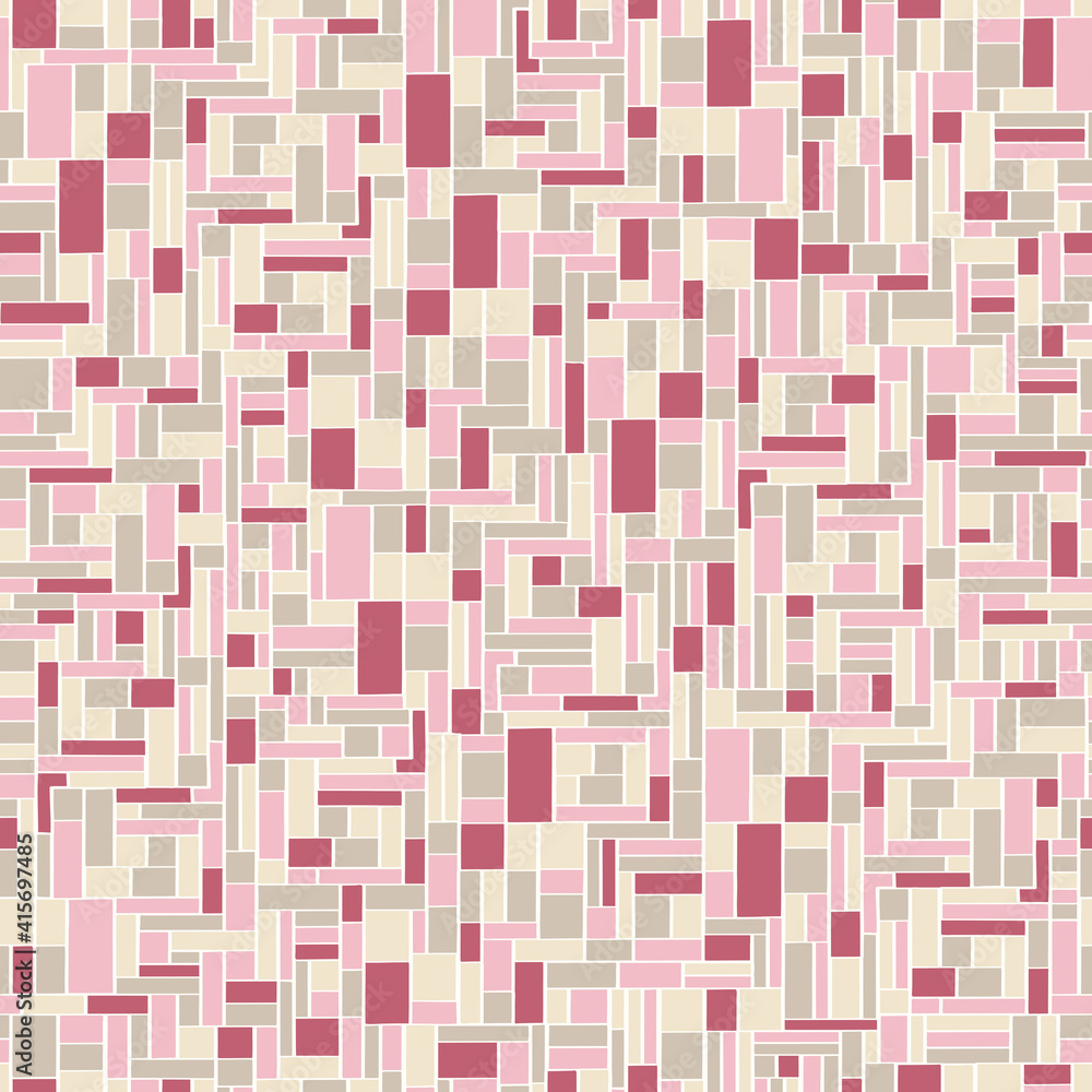 Mosaik, Fliesen, Tapete, Parkett, Himbeer, Vanille Mosaik, Fliesen, Tapete, Parkett, Himbeer, Vanille
