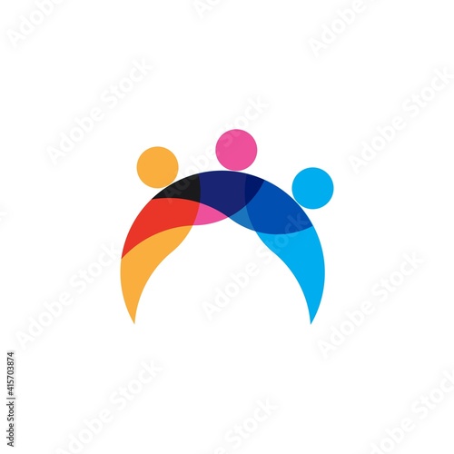 Adoption and community
