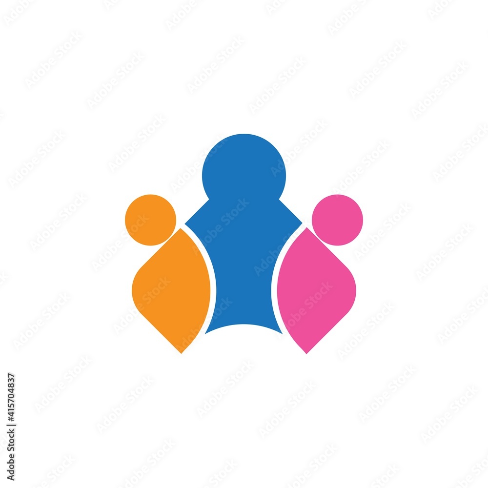 Adoption and community Adoption and community