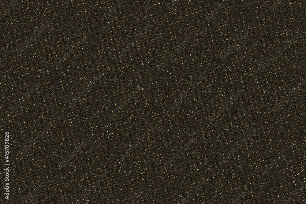 asphalt gravel texture for background