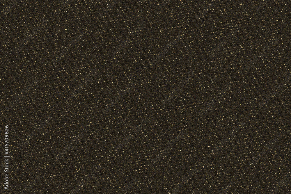 Fototapeta premium asphalt gravel texture for background