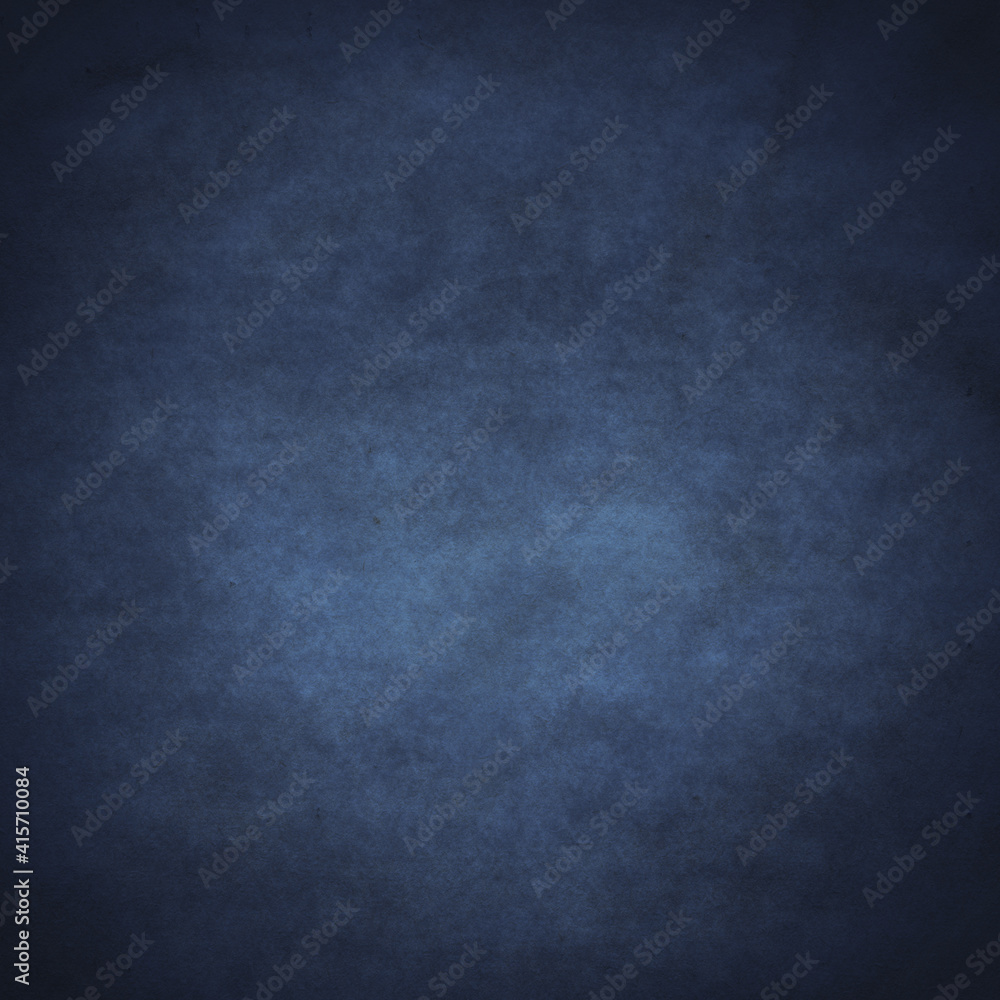 old dark blue background old dark blue background