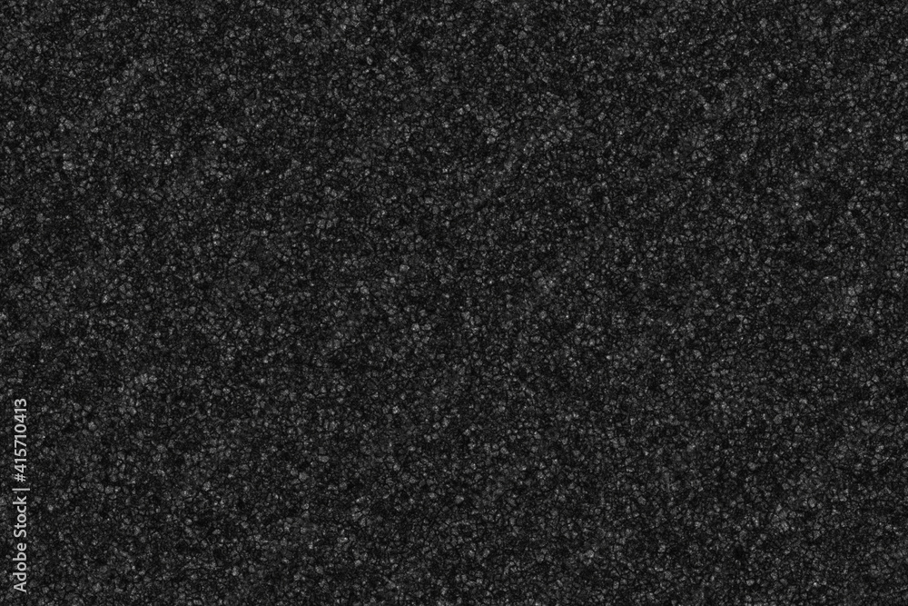 black asphalt gravel texture black asphalt gravel texture