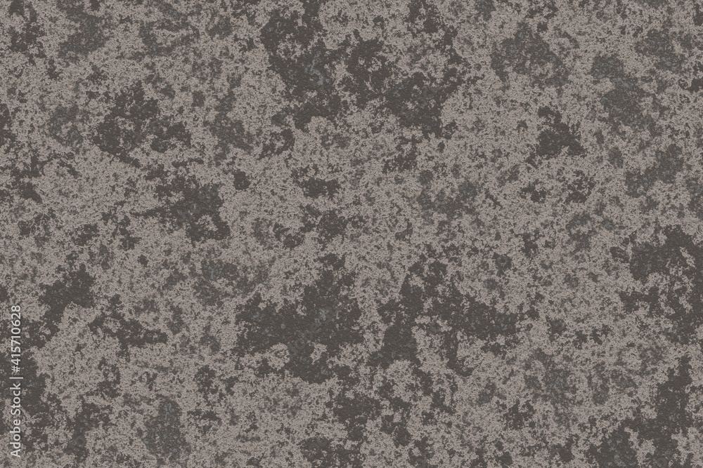 cement wall texture cement wall texture