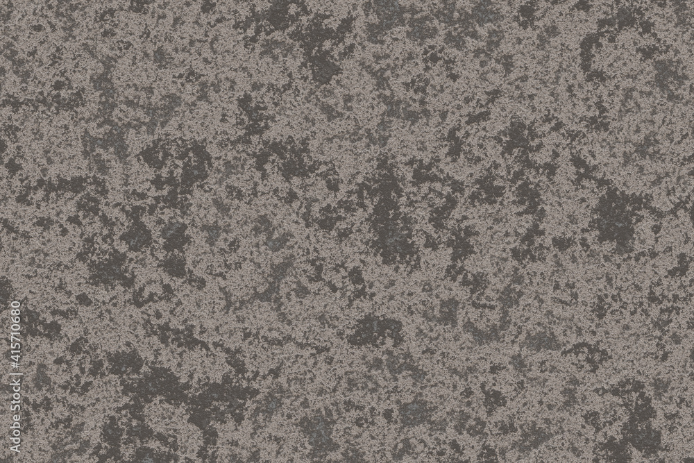 cement wall texture cement wall texture