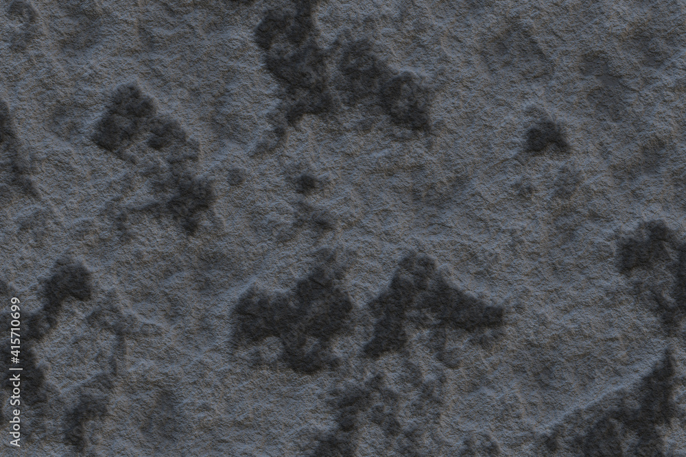 cement wall texture cement wall texture