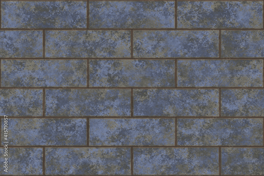 concrete brick tile design concrete brick tile design