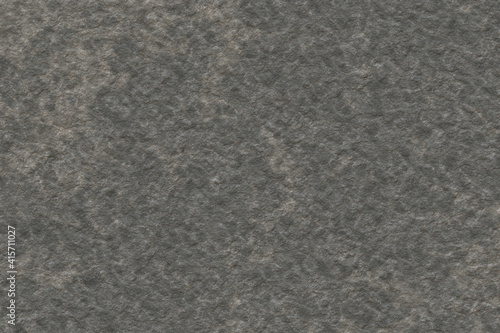 concrete bump texture design