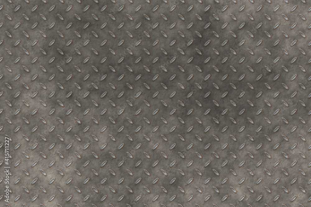 diamond plate for background design diamond plate for background design