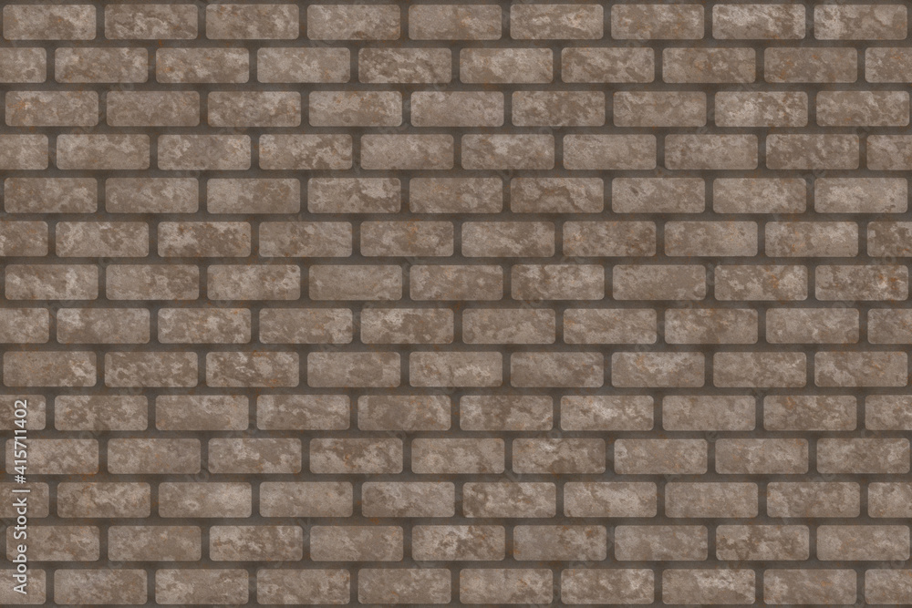 old stone brick tile old stone brick tile
