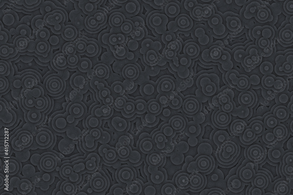 glowing points circle texture glowing points circle texture