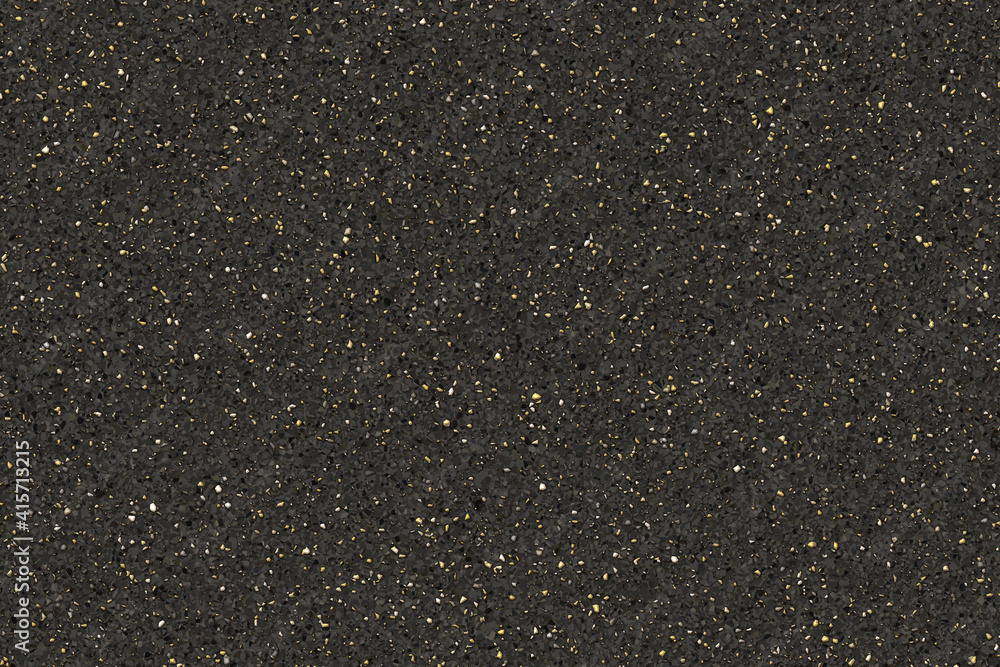 black gravel texture black gravel texture