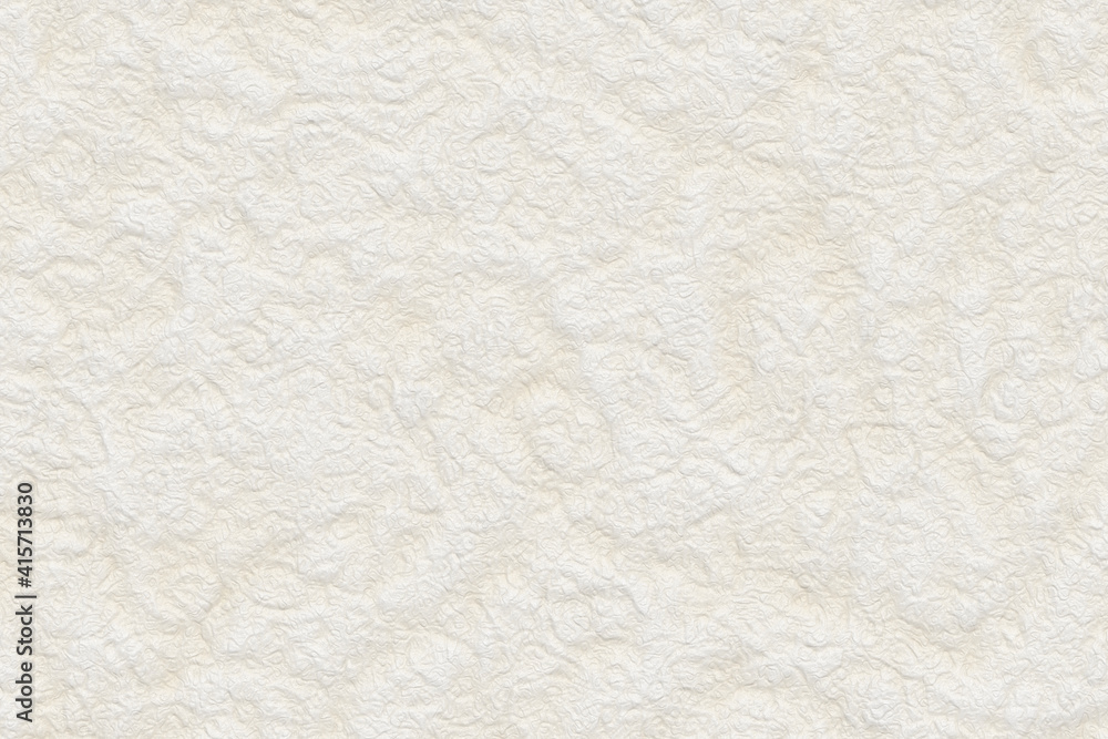limestone block wall texture limestone block wall texture