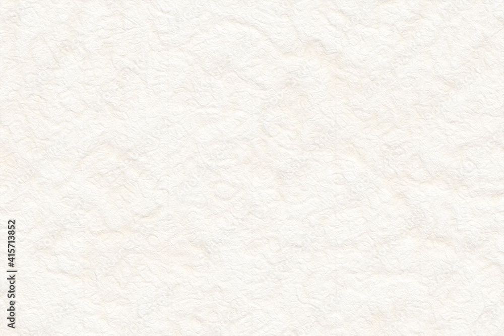 Fototapeta premium limestone block wall texture
