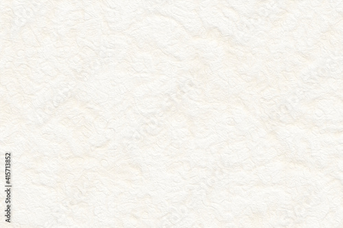limestone block wall texture