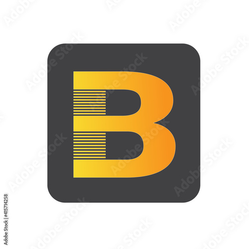 white background letter B logo design.
letter B logo design for your website design. Logo, application, UI. Vector illustration, EPS10. Free Download white background letter B logo design.
letter B logo design for your website design. Logo, application, UI. Vector illustration, EPS10. - GFXLoad