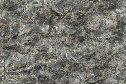 stone damp texture background