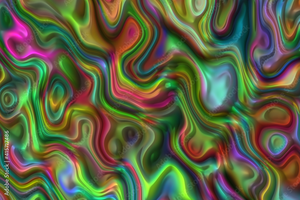 ripple explorer texture background ripple explorer texture background