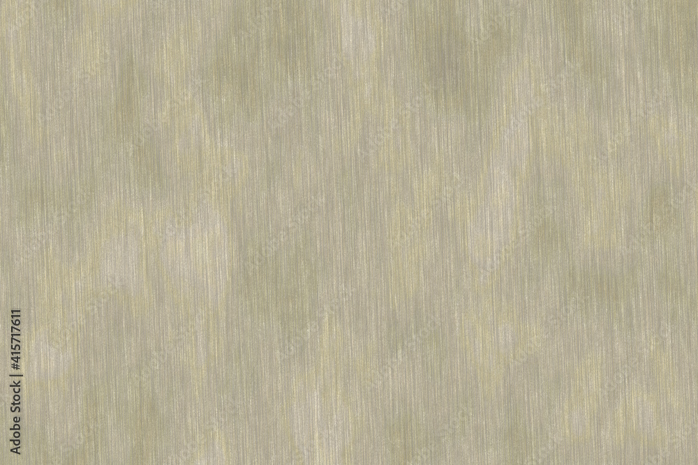 Fototapeta premium rough brush metal texture