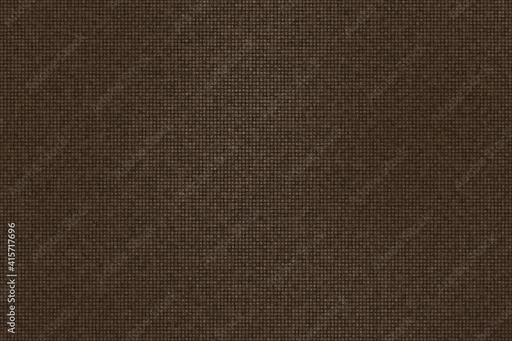 sack material texture sack material texture
