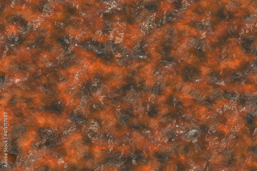 SANDY WATER TEXTURE FOR BACKGROUND