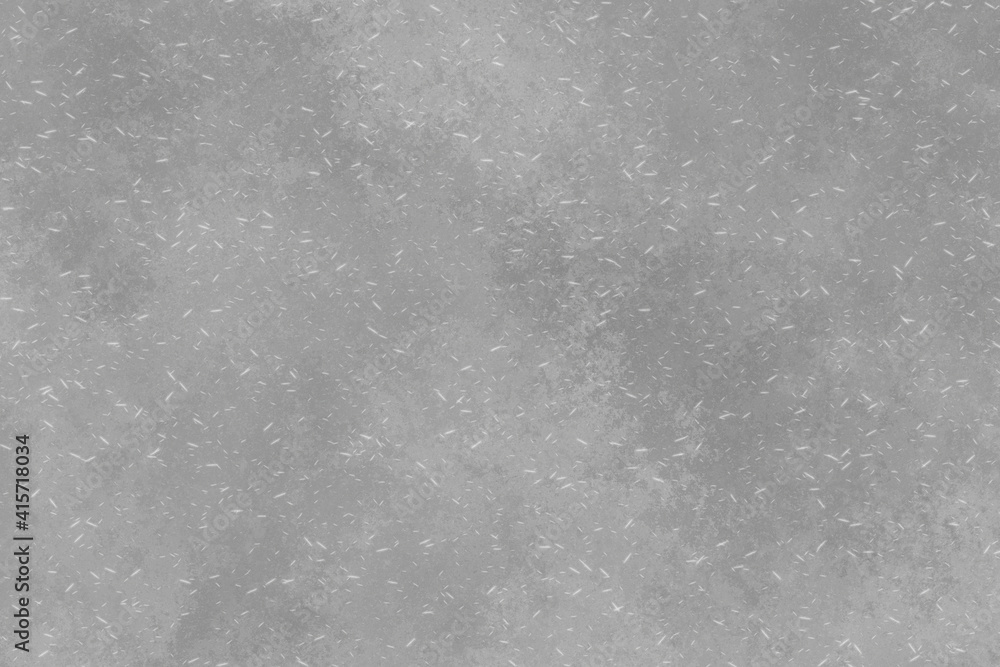 Fototapeta premium SCRATCHED SURFACE BACKGROUND TEXTURE