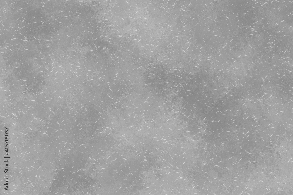 Fototapeta premium SCRATCHED SURFACE BACKGROUND TEXTURE