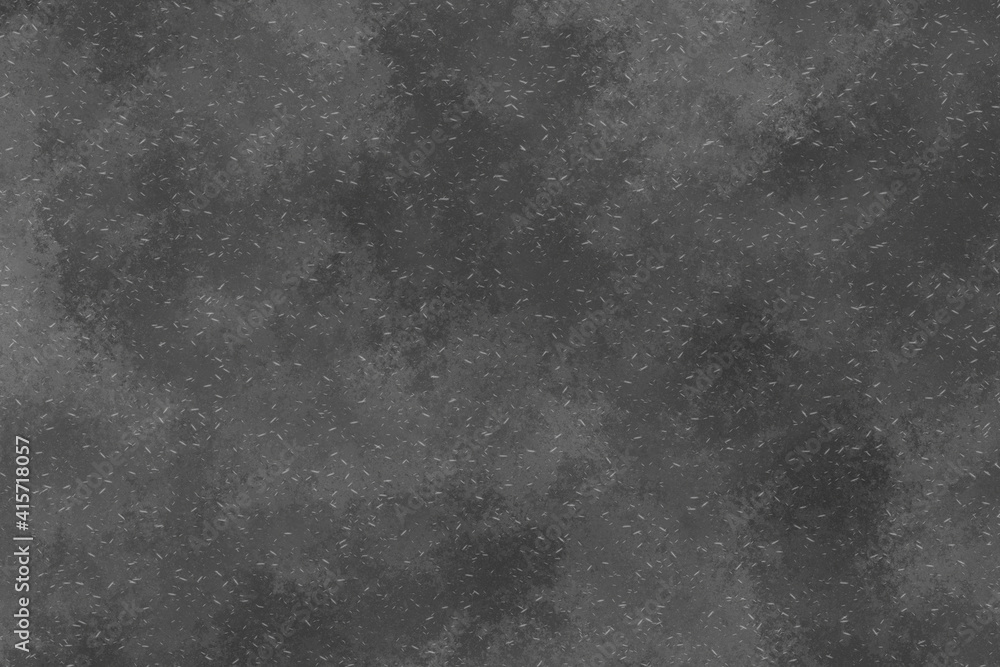 Fototapeta premium SCRATCHED SURFACE BACKGROUND TEXTURE