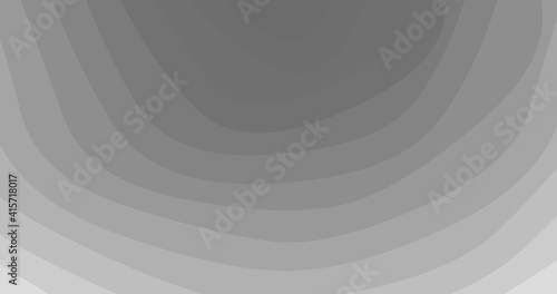 abstract wavy lines backgro...