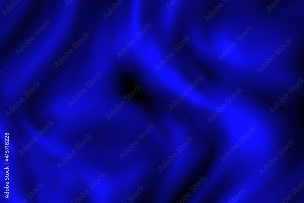 SILK VELVET CLOTHING BACKGROUND SILK VELVET CLOTHING BACKGROUND