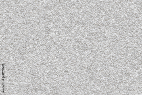 Wallpaper Mural STALACTITE CAVE TEXTURE Torontodigital.ca