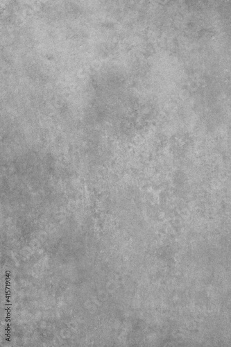Beton background texture. Raw concrete brut grunge wall or floor. Weathered cement with pores for modern interior design wallpaper