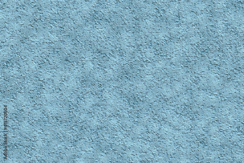 CONCRETE WALL TEXTURE