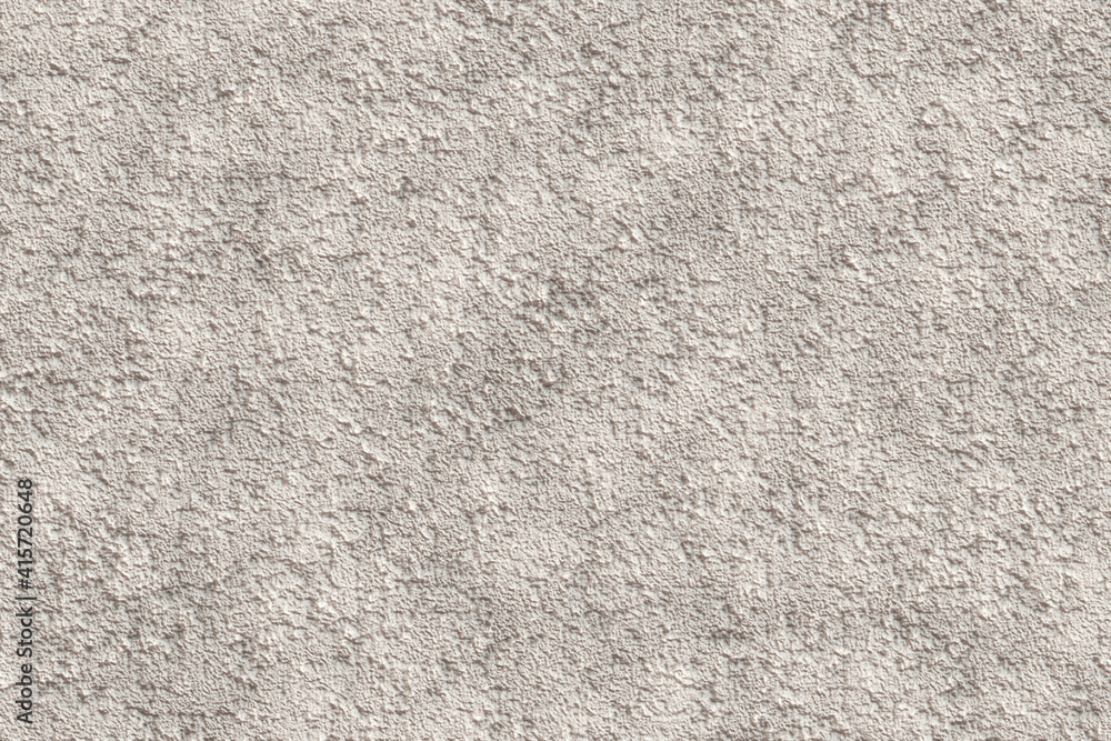 custom made wallpaper toronto digitalCONCRETE WALL TEXTURE