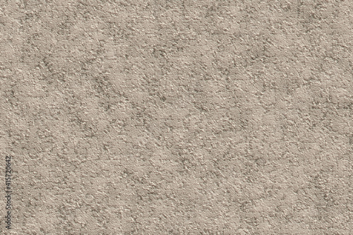 Wallpaper Mural CONCRETE WALL TEXTURE Torontodigital.ca