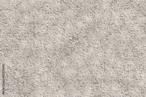 Wallpaper Mural CONCRETE WALL TEXTURE Torontodigital.ca