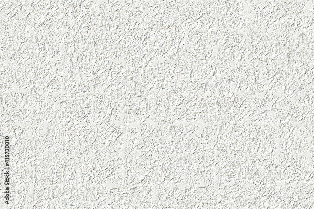 Fototapeta premium WALL HARD CONCRETE GRUNGY TEXTURE