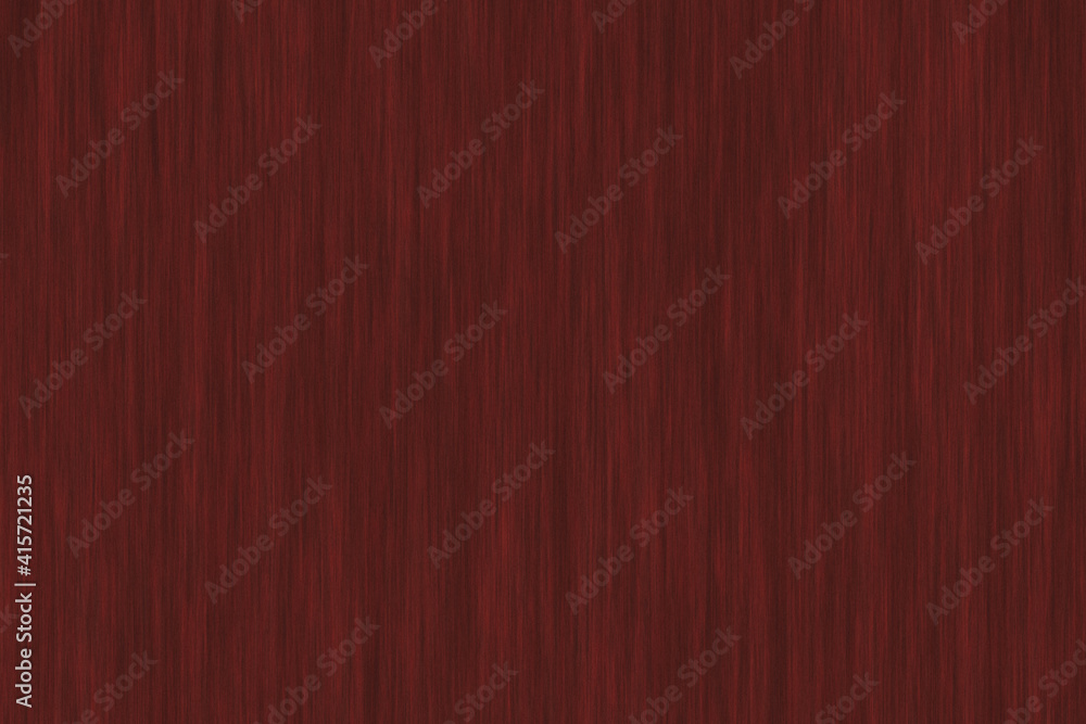 WOOD TEXTURE DESIGN FOR BACKGROUND WOOD TEXTURE DESIGN FOR BACKGROUND