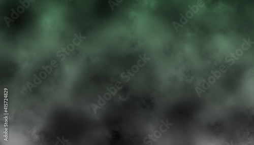 dark skies background