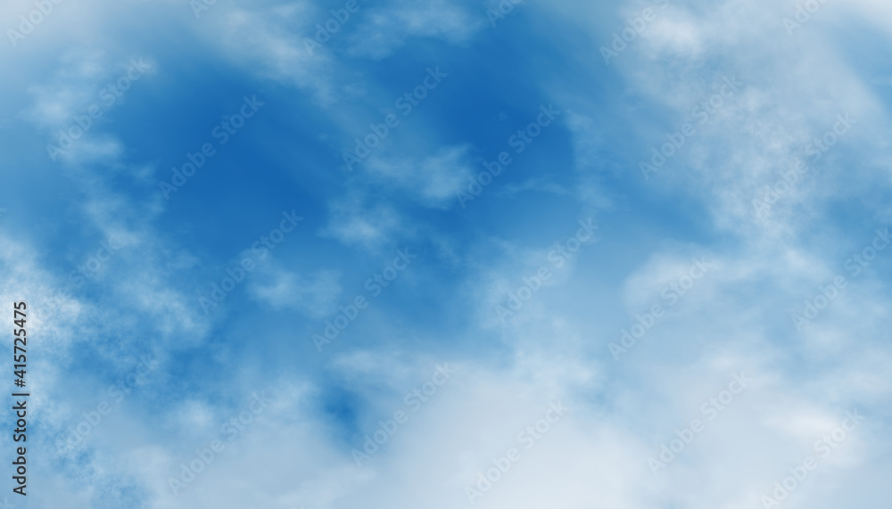 realistic clouds sky realistic clouds sky
