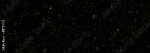 dust texture for background