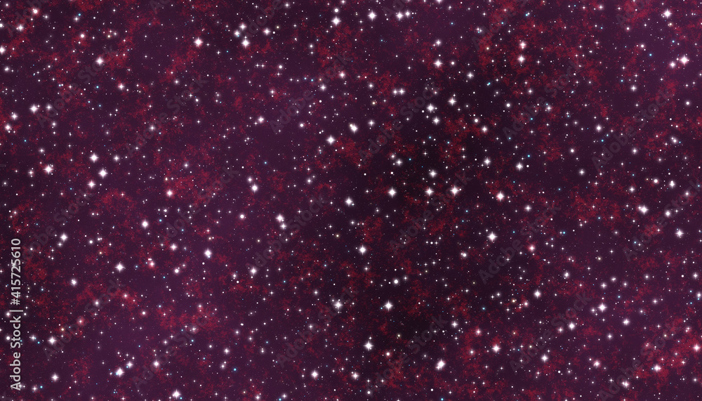 night sky and nebulae background night sky and nebulae background